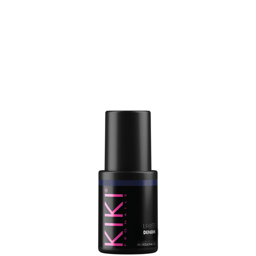 Esmaltes Semipermanentes Blue Night UV/LED 11ml