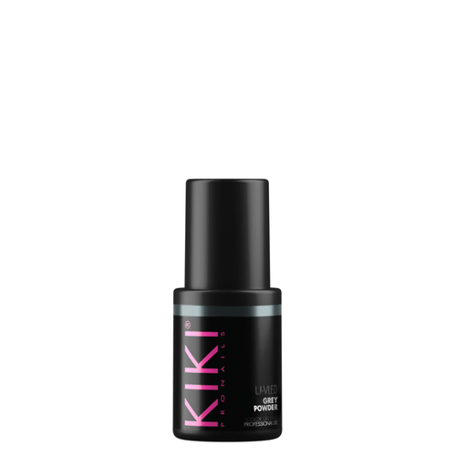 Esmaltes Semipermanentes Grey Power UV/LED 11ml