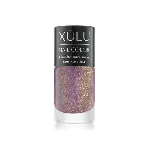 Esmalte De Uñas Sprinkles Xulu 10ml