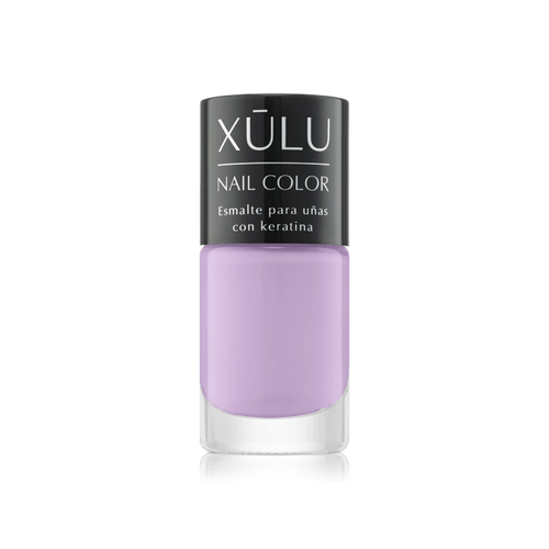 Esmalte De Uñas Glacé Mon Amour Xulu 10ml
