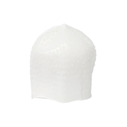 Gorro Silicona Para Mechas Reflejos Dompel