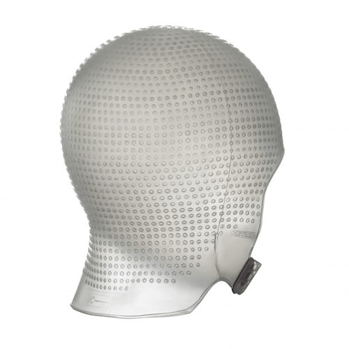 Gorra Silicona para Mechas Sparta