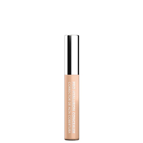 Corrector Idraet Pro Hyaluron Concealer Tono 05 Bisqué