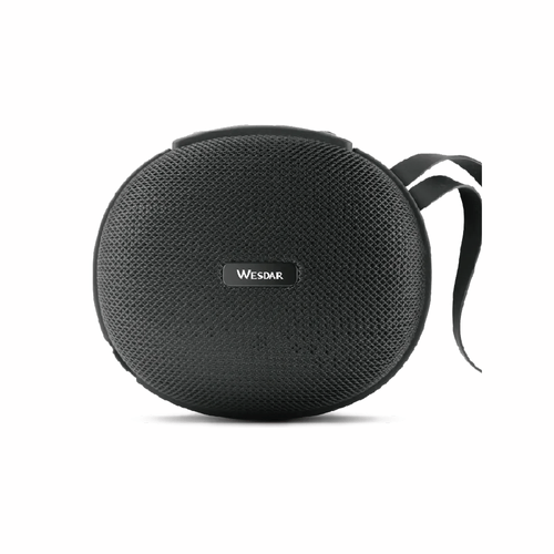 Parlante Portatil Bluetooth K50