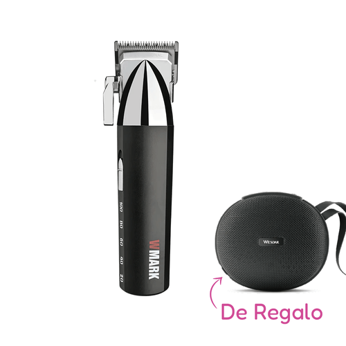 Maquina De Corte Wmark Ng-2039